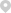 []水昱园林(歙县分公司)